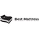 Best Mattress Australia - Melbourne, VIC, Australia