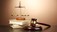 Best Mesothelioma Lawyer San Diego - San Diego, CA, USA