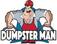 Best Method Dumpster Rental Solutions - McKinney, TX, USA