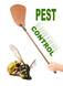 Best Miami Pest Control Service - Miami, FL, USA
