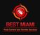 Best Miami Pest Control Service - Miami, FL, USA