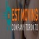 Best Moving Company Toronto - Toronto, ON, Canada