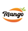 Best OG Batch Official Online Store - Mangomeee - MELBOURNE, VIC, Australia