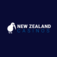 Best Online Casino Sites NZ - Auckland, Auckland, New Zealand