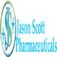 Best Online Pharmaceuticals - San Diago, CA, USA
