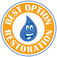 Best Option Restoration Mesa Chandler Gilbert - Gilbert, AZ, USA