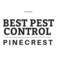 Best Pest Control Pinecrest - Miami, FL, USA