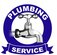 Best Plumbing Company in Kilmarnock - Kilmarnock, East Ayrshire, United Kingdom