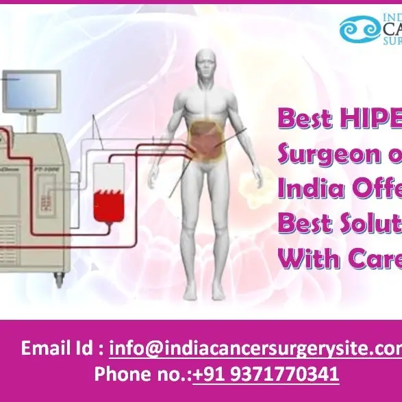 Best Price for Liver Cancer Treatment India - Syracuse, NY, USA