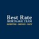 Best Rate Mortgage Broker Team Red Deer - Red Deer, AB, Canada