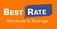 Best Rate Removals - London, London W, United Kingdom