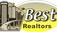 Best Realtors USA - Mcdonough, GA, USA