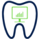 Best Results Dental Marketing - #1 Dental SEO Services for Dentists - Hillsboro, OR, USA