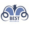 Best Resumes Inc. - Calgary, AB, Canada