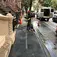 Best Sidewalk Repair Contractors - Bronx, NY, USA