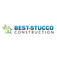 Best Stucco Construction - Mississagua, ON, Canada