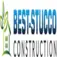 Best-Stucco Construction - Misssissauga, ON, Canada