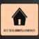 Best Texas Roofing Companies - Dallas, TX, USA