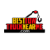 Best Tow Truck Near Me - Chicago, IL, USA