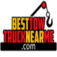 Best Tow Truck Near Me - Jacksonville, FL, USA