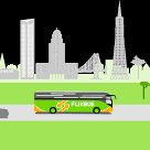 Best Transportation Services - Columbus, ND, USA