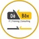 Best Travel CRM- DeBox Global - Noida, Southland, New Zealand