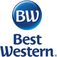 Best Western Deming Southwest Inn - Deming, NM, USA