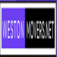 Best Weston Movers Inc - Weston, FL, USA