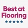 Best at Flooring - Leeds, West Yorkshire, United Kingdom