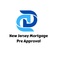 Best mortgage lenders New Jersey - Asbury Park, NJ, USA