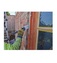 Best paint stripping services in Auckland - Sydeny, NSW, Australia