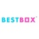 BestBox Storage - Lake St. Louis, MO, USA