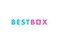 BestBox Storage - New Caney, TX, USA
