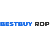 Bestbuy RDP - New  York City, NY, USA