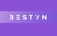Bestyn Enterprise LLC - Oralando, FL, USA