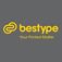 Bestype Imaging - New  York, NY, USA