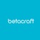 Betacraft Workwear - Queenstown, NZ, New Zealand