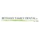 Bethany Family Dental Portland - Portland, OR, USA