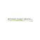Bethany Family Dental Portland - Portland, OR, USA