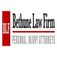 Bethune Law Firm, LLC - Atlanta, GA, USA