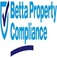 Betta Property Compliance - Napier, Hawke's Bay, New Zealand