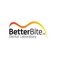 Better Bite Dental Laboratory Ltd - Bristol, Somerset, United Kingdom