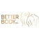 Better Body, Inc. - Medford, NY, USA
