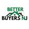 Better Home Buyers NJ - Passaic, NJ, USA