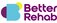 Better Rehab - Georges Hall, NSW, Australia