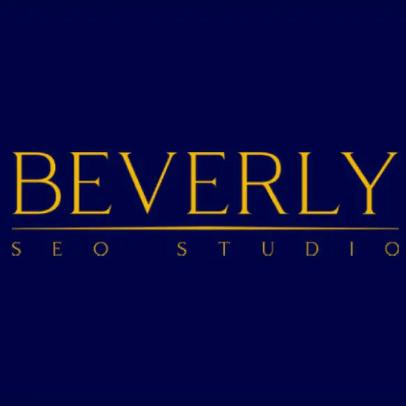 Beverly SEO Studio - Los Angeles, CA, USA
