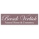 Bevsek-Verbick Funeral Home and Crematory - Muskego, WI, USA