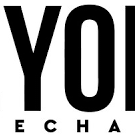 Beyond Biomechanics - Herndon, VA, USA