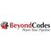 Beyond Codes - London, London N, United Kingdom