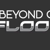 Beyond Custom Flooring Inc - -Fort Lauderdale, FL, USA